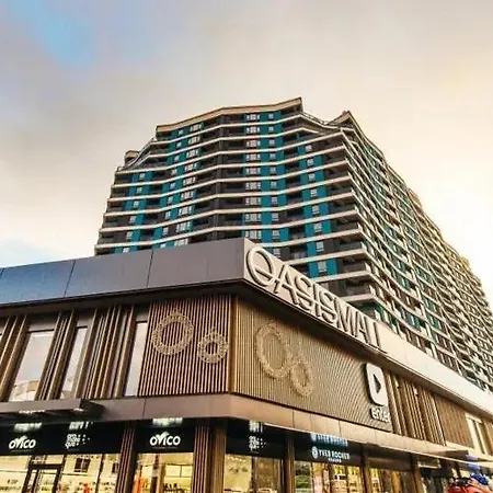 Avenue Boutique N3 Chişinău